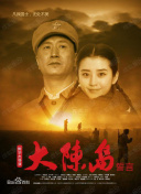 幻影战神：揭秘你的战斗风格与实力提升